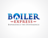 /public/logoimage/1370433308BOLILER 05.png